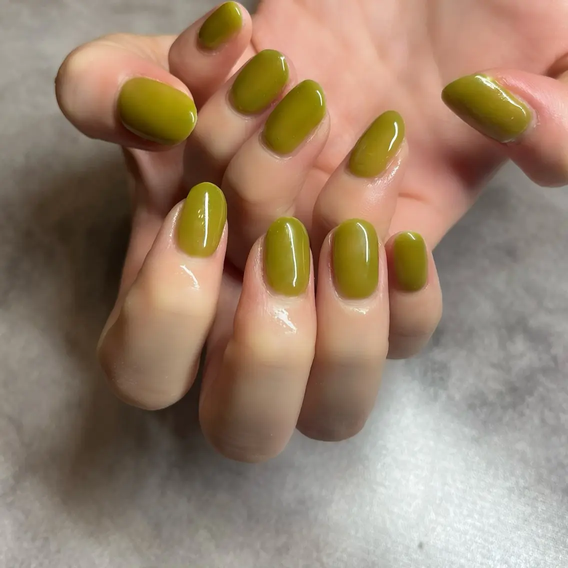 ネイル ハンドネイル Nail salon ♡のネイルデザイン