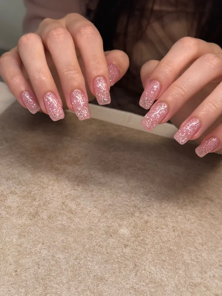 ネイル Bell Nailのネイルデザイン