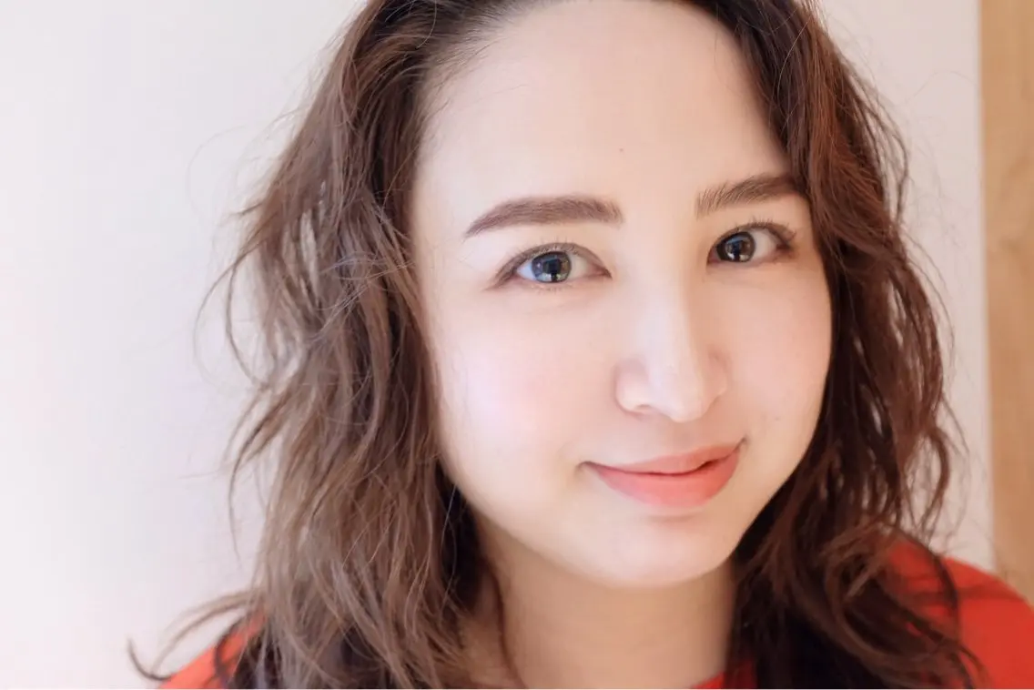 アイブロウ ワックス脱毛 その他(アイブロウ) 美眉/facewax 🕊️🫧Mのその他イメージ