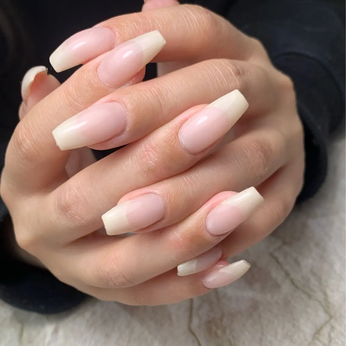 ネイル ハンドネイル nail room Ly'leaのネイルデザイン