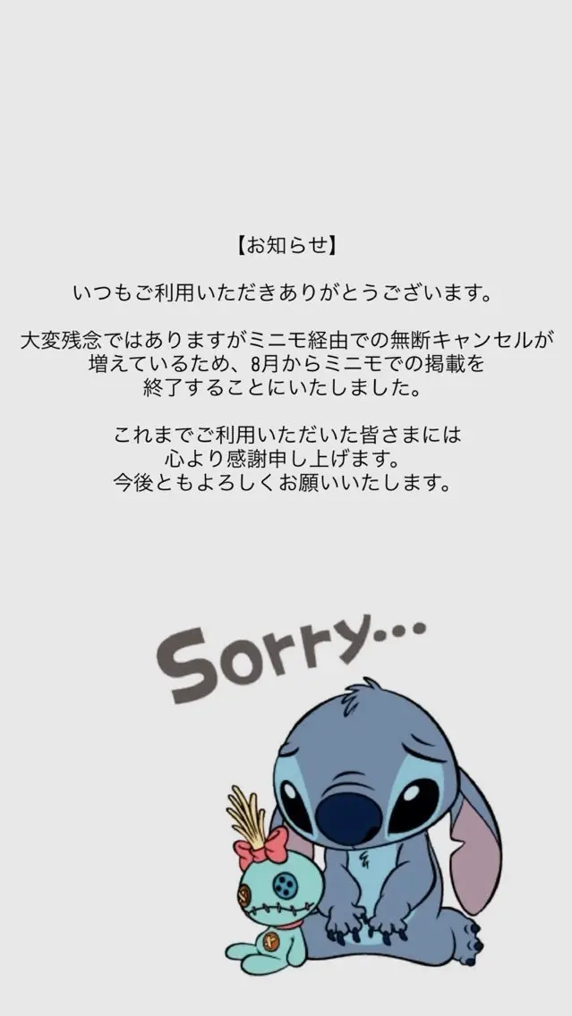 orchid bloomのネイルデザイン