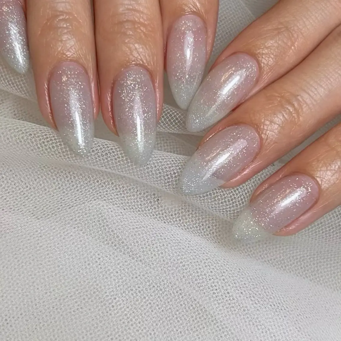 ネイル ハンドネイル nail salon 《A.sister》のネイルデザイン