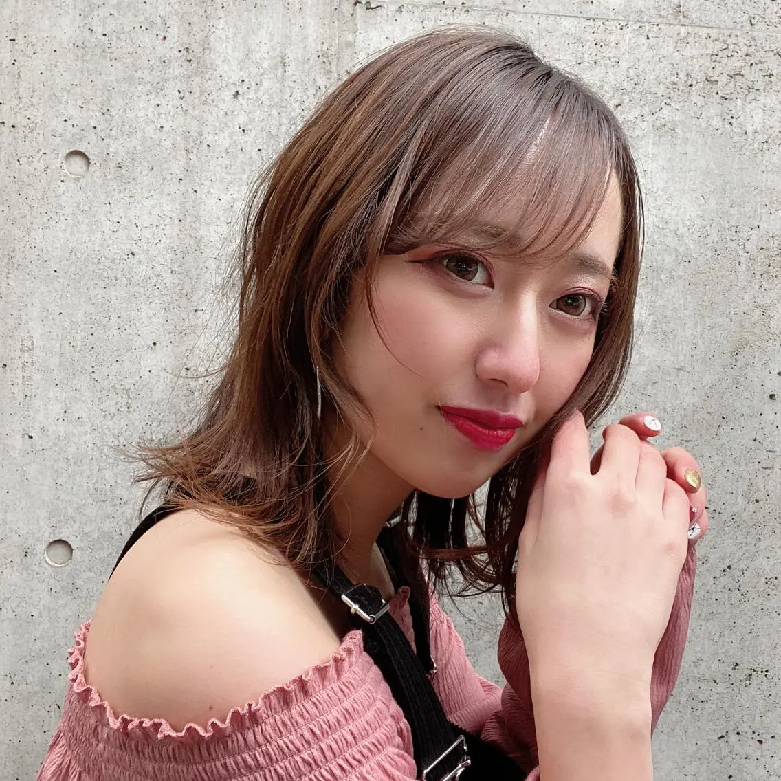 🌟マチダ テルヤ🌟のその他イメージ