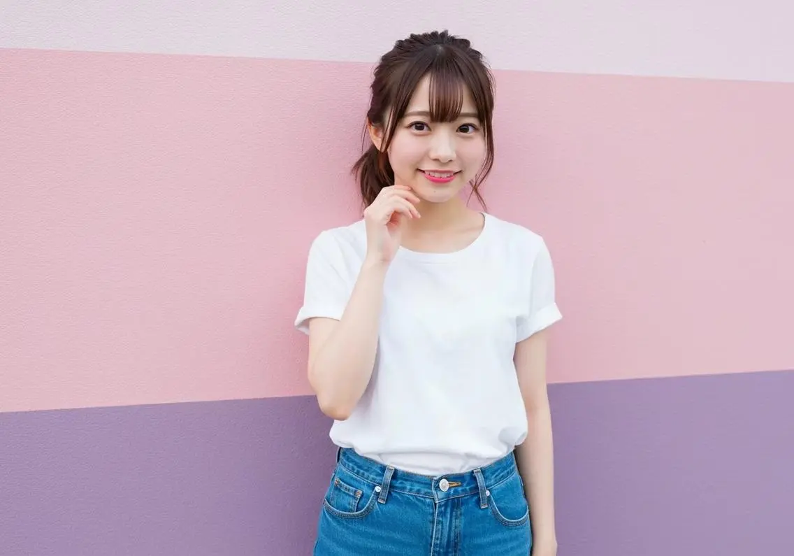 セミロング コトナ越谷/ 高堰朱羽.。.:*☆のヘアスタイル