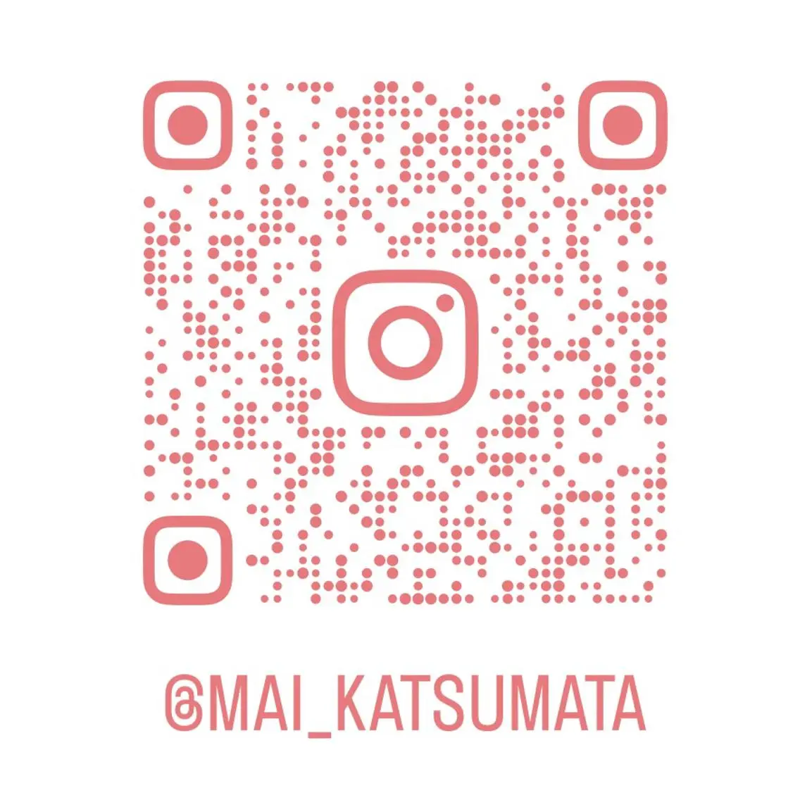 マツエク・マツパ マツパ niu⟢ Maiのマツエク・マツパデザイン