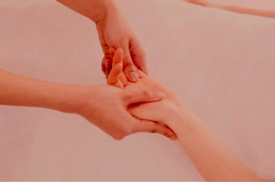 エステ リラク Aromafeel アロマフィールのエステ・リラクイメージ