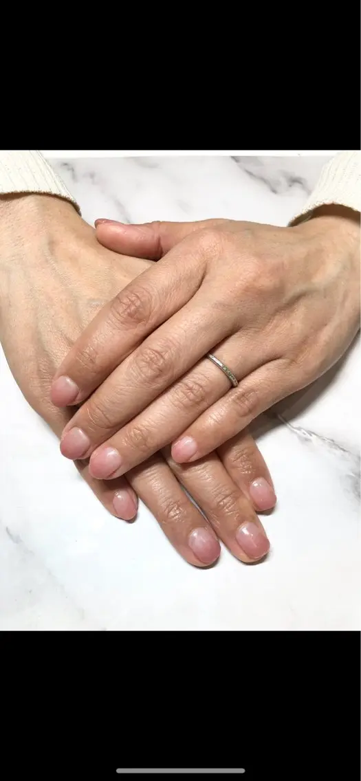 ネイル ネイリスト TAKAHASHIのネイルデザイン