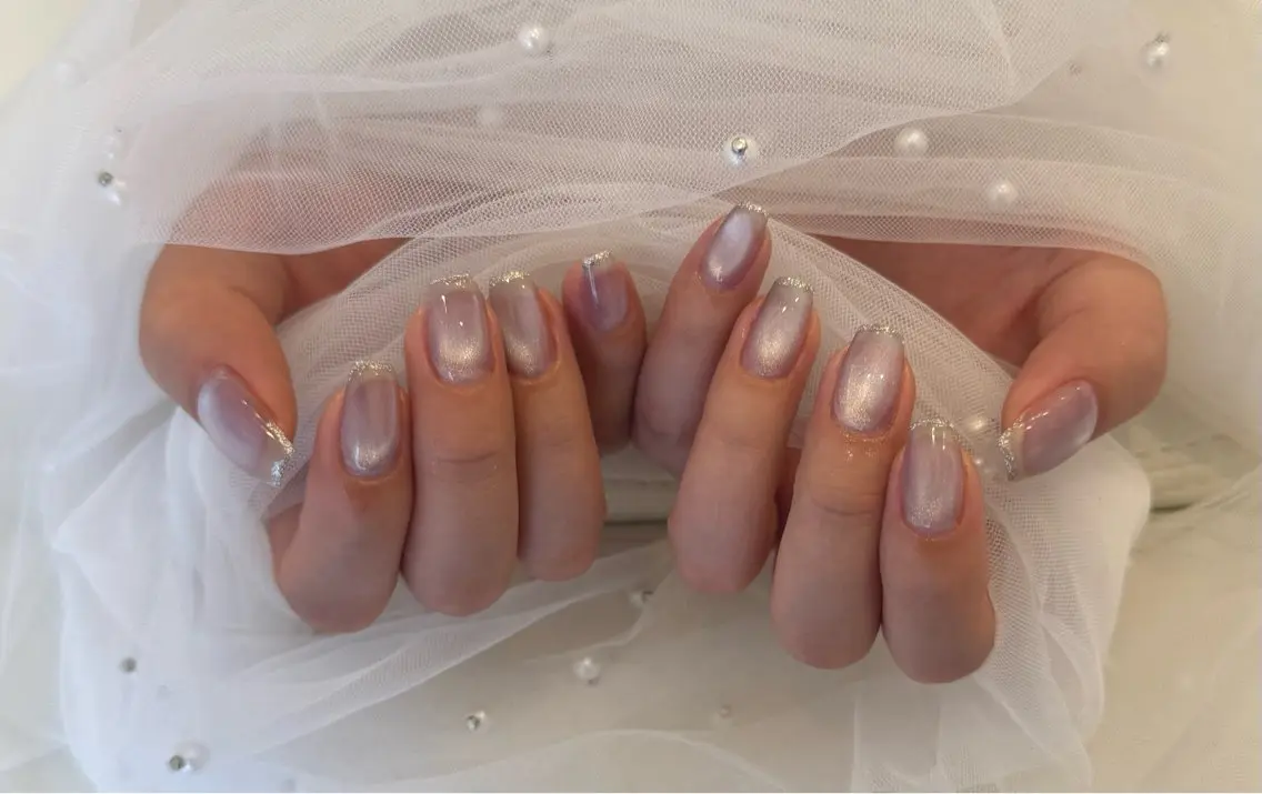 ネイル ハンドネイル nail salon belleのその他イメージ