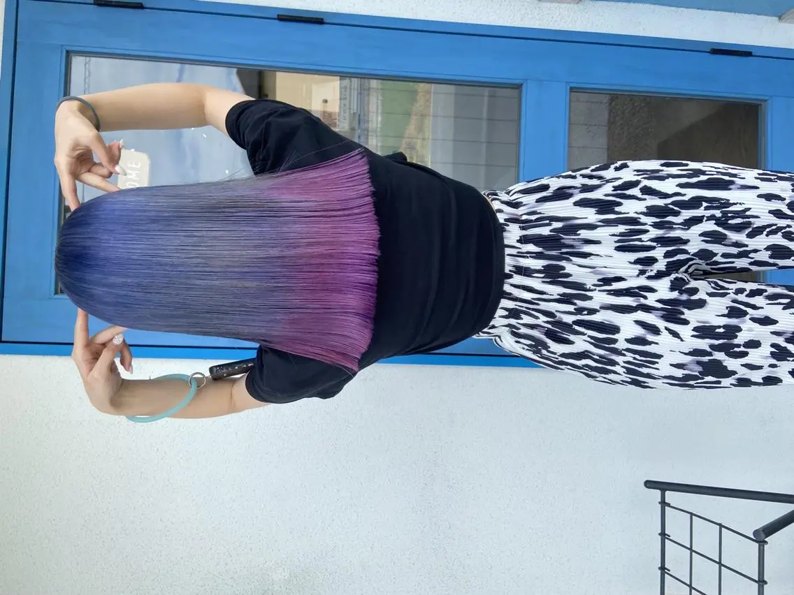 ショート カラー パーマ キッズ ヘアアレンジ メンズ メンズバレイヤージュ メンズブリーチ メンズインナーカラー バレイヤージュ ブリーチ ヘアカラー corazon ブリーチのヘアスタイル