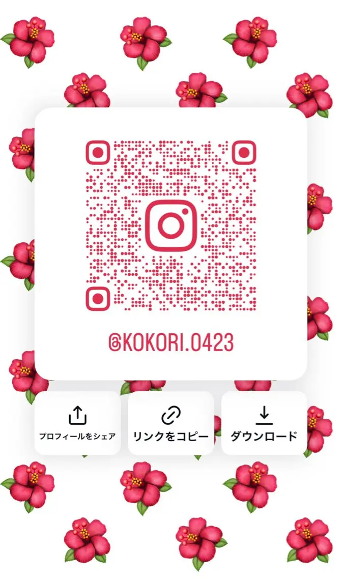ko°・*:.。. 23*°のヘアスタイル