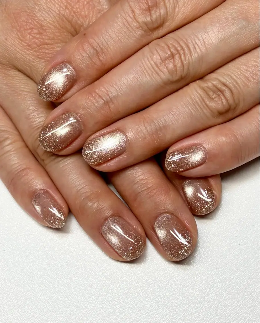 ネイル ハンドネイル 【KEYUP】 Nail salonのネイルデザイン