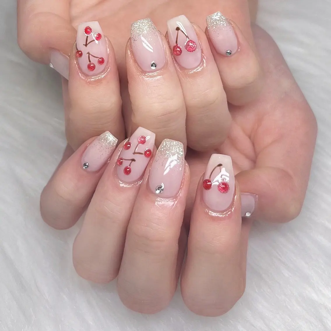 ネイル 🍁nail. kaede🍁のネイルデザイン