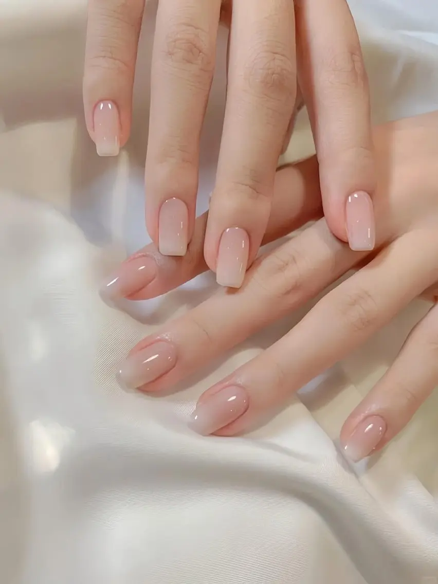 ネイル ROSE ANA CHUO 本川越のネイルデザイン