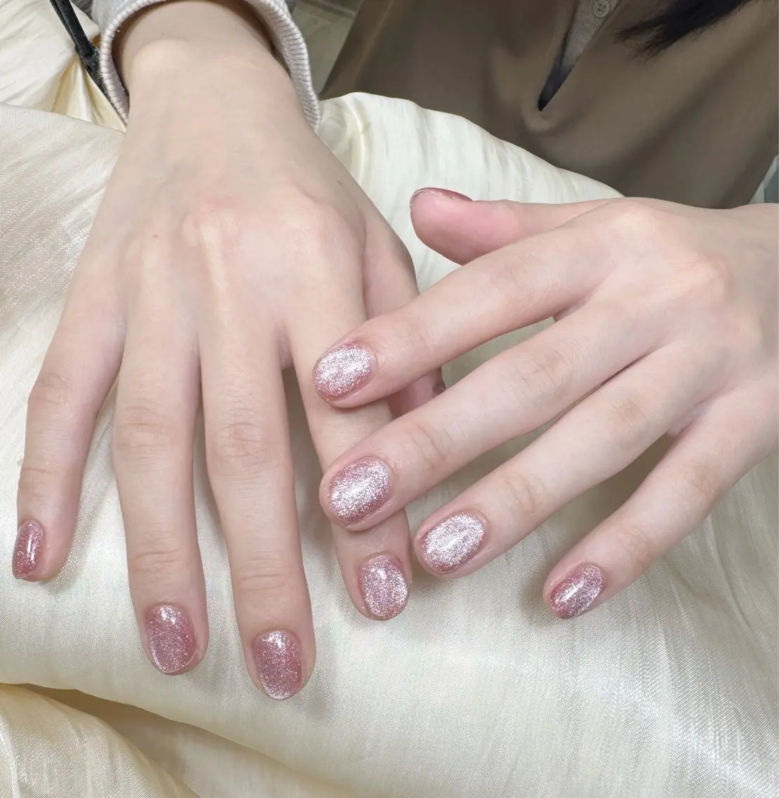 ネイル coco nailのネイルデザイン