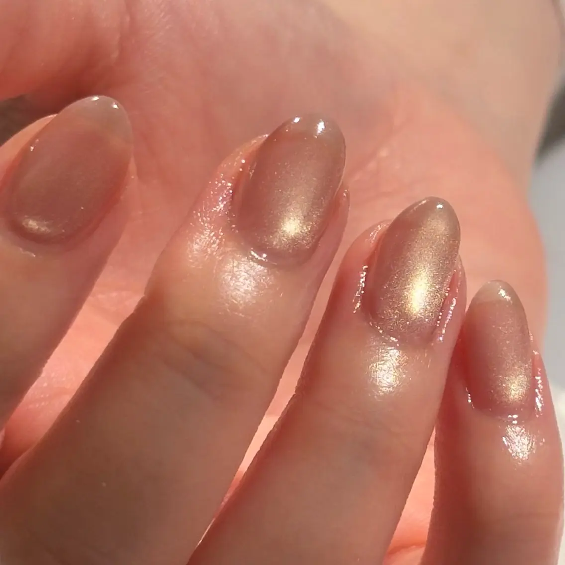 ネイル nail salon ibu24のネイルデザイン