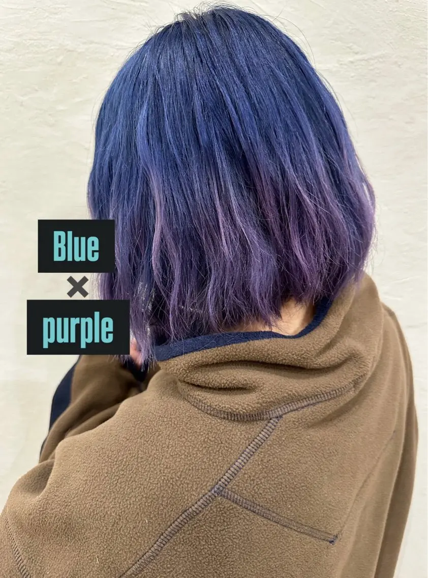 ミディアム 木村 彩花のヘアスタイル
