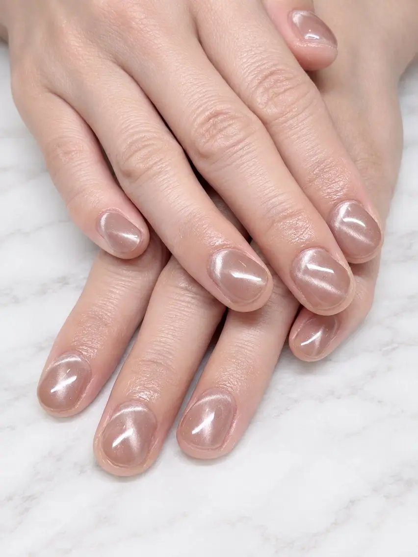 ネイル ハンドネイル nailcute 田中のネイルデザイン