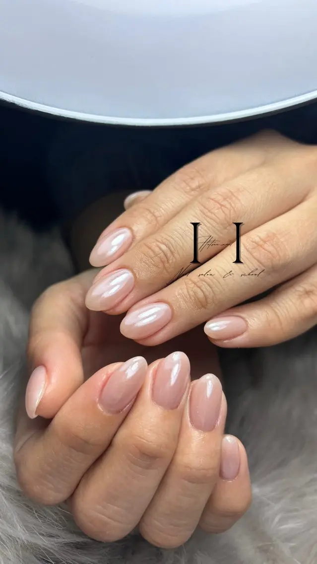 ネイル HatsuuNail salonアリスのネイルデザイン