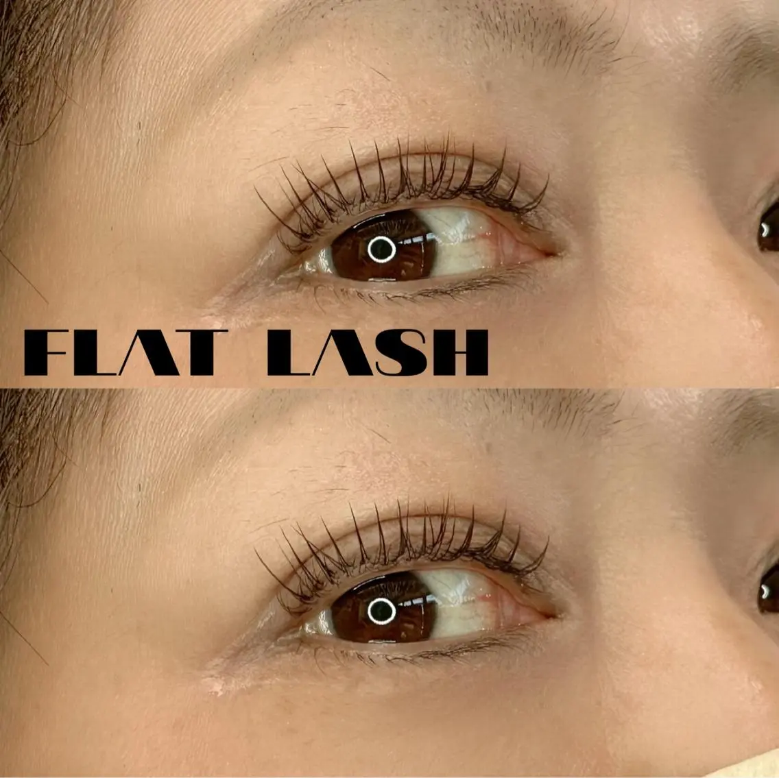 マツエク・マツパ カラーマツエク マツエク REIMS eyelashのマツエク・マツパデザイン