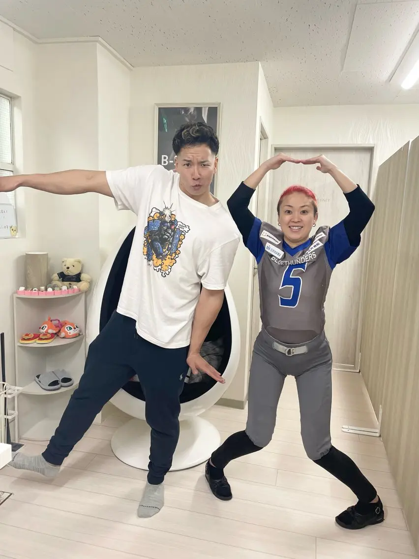 その他 五十嵐 蓮のその他イメージ