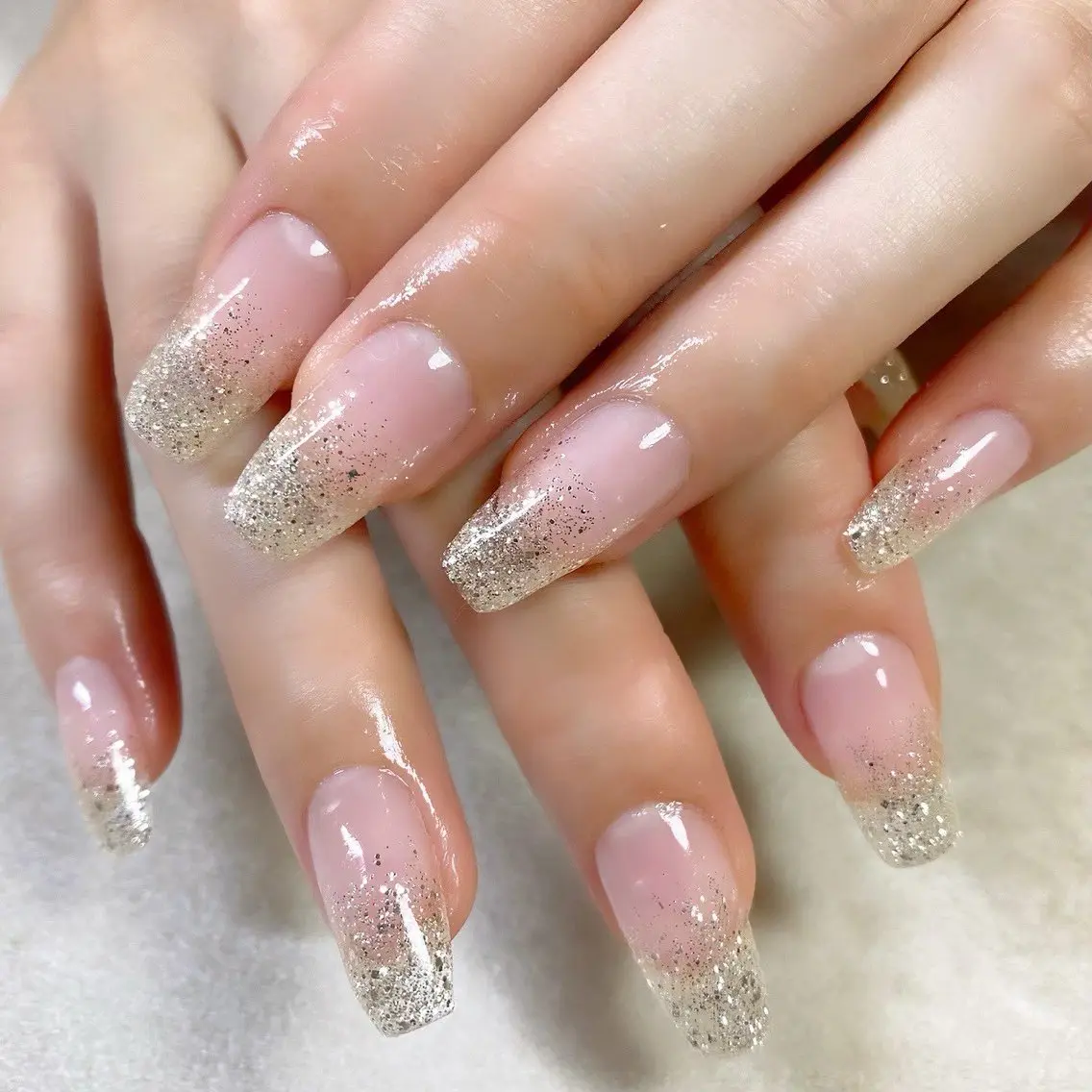 ネイル Nail Rのネイルデザイン