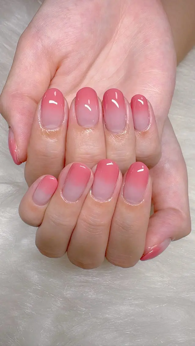 ネイル ハンドネイル エン Nail salonのネイルデザイン