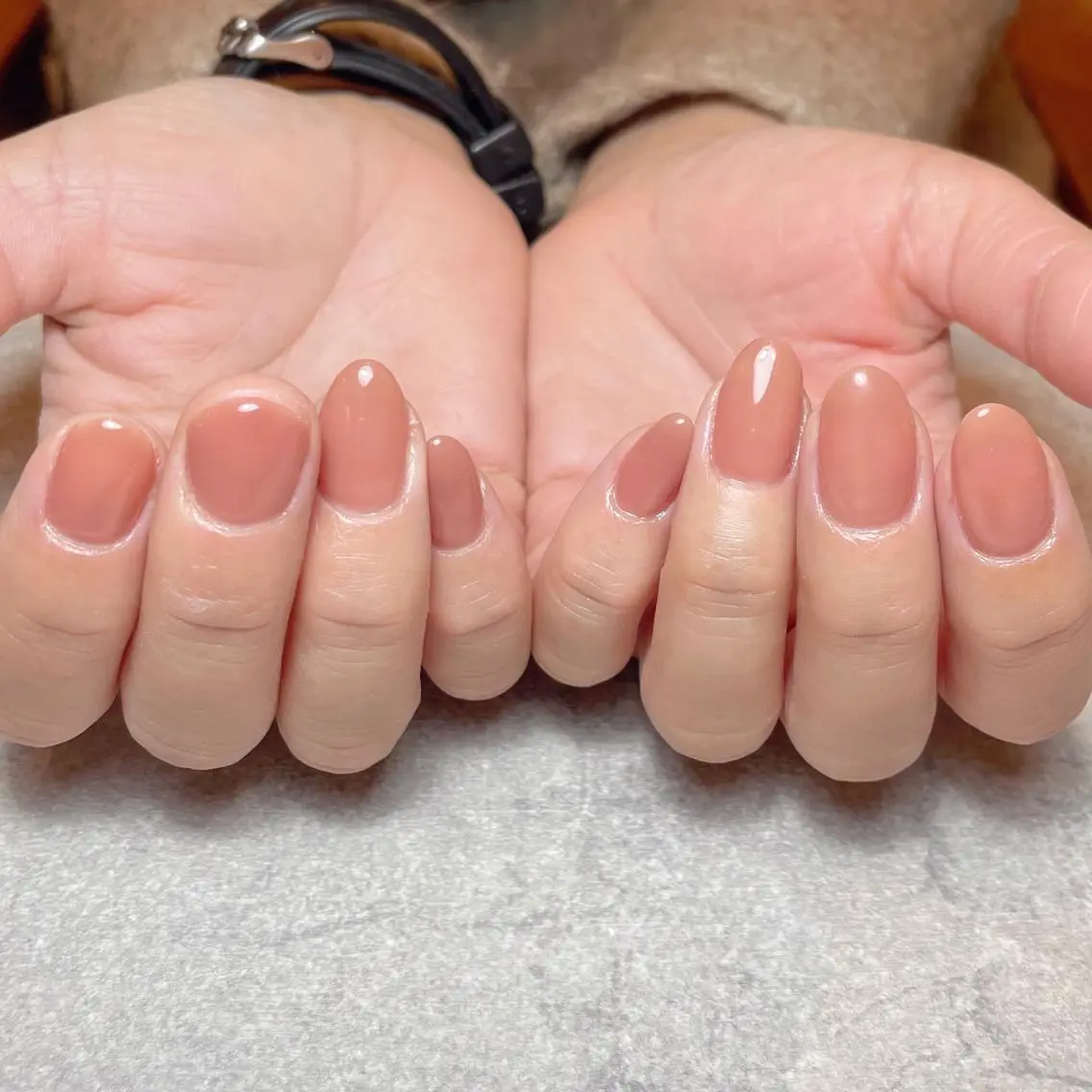 ネイル ハンドネイル nailroom DIASOMNIAのネイルデザイン