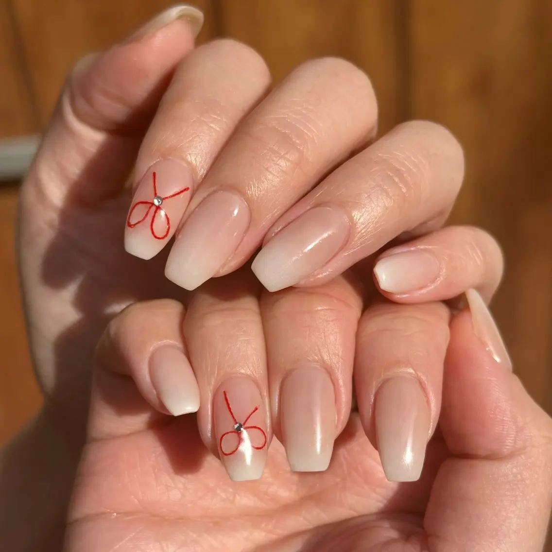 ネイル ハンドネイル BLinLin nail salonのネイルデザイン