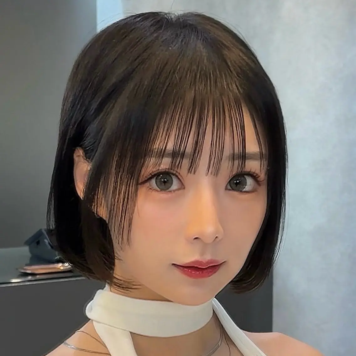 ショート ✨カット 期間限定無料✨ 大智のヘアスタイル