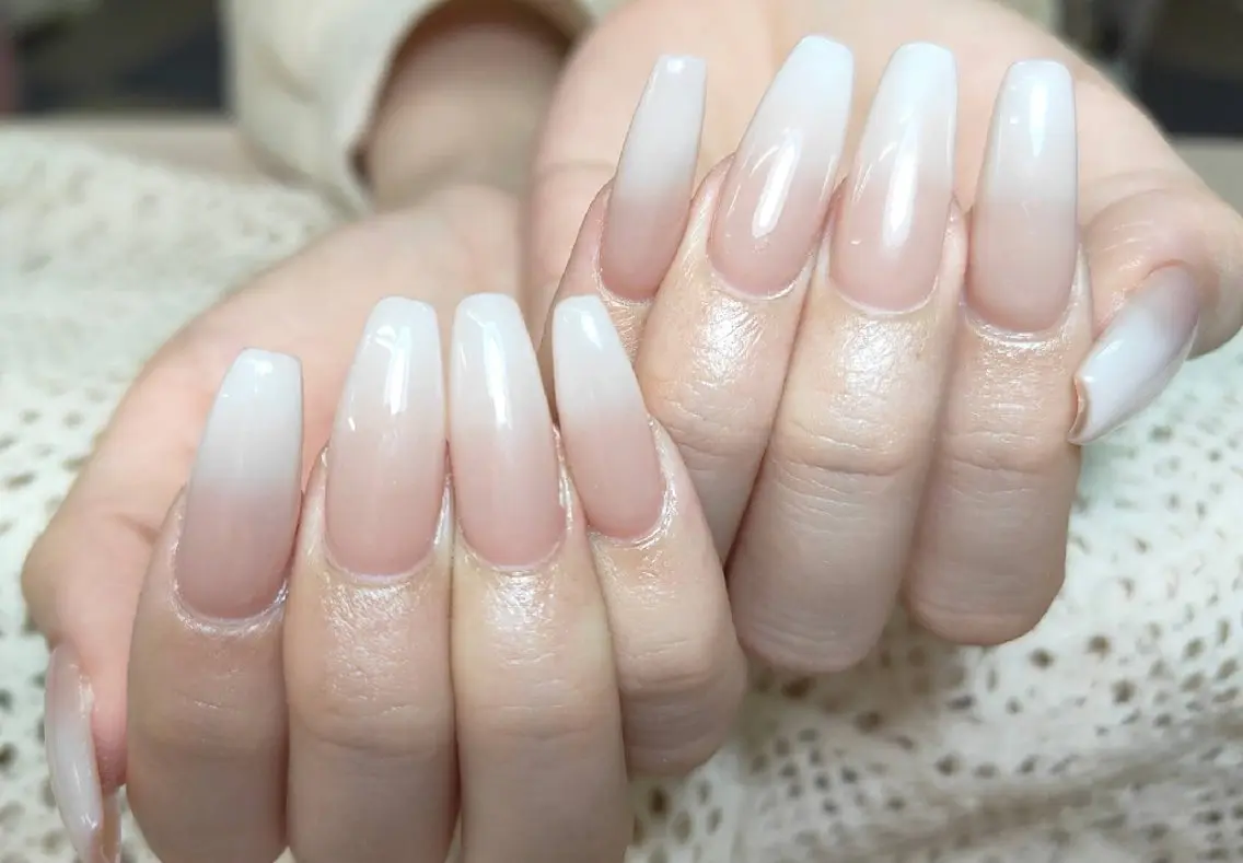 ✨大人気✨ベイビーブーマー💕の写真