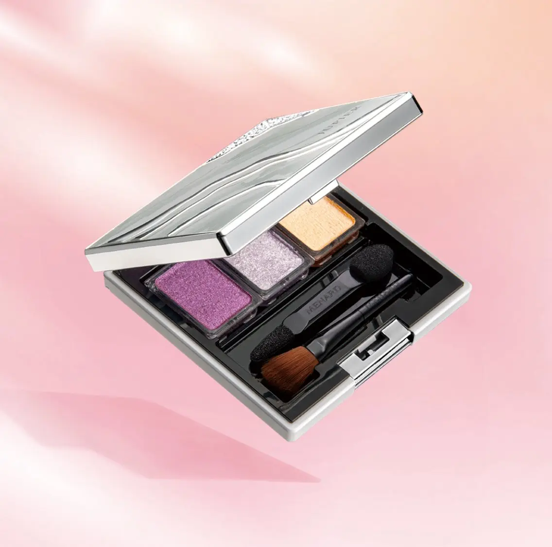 【無料】気になるコスメ体験💄💋✨【化粧品おためし】メナードの化粧品など体験いただけます。の写真