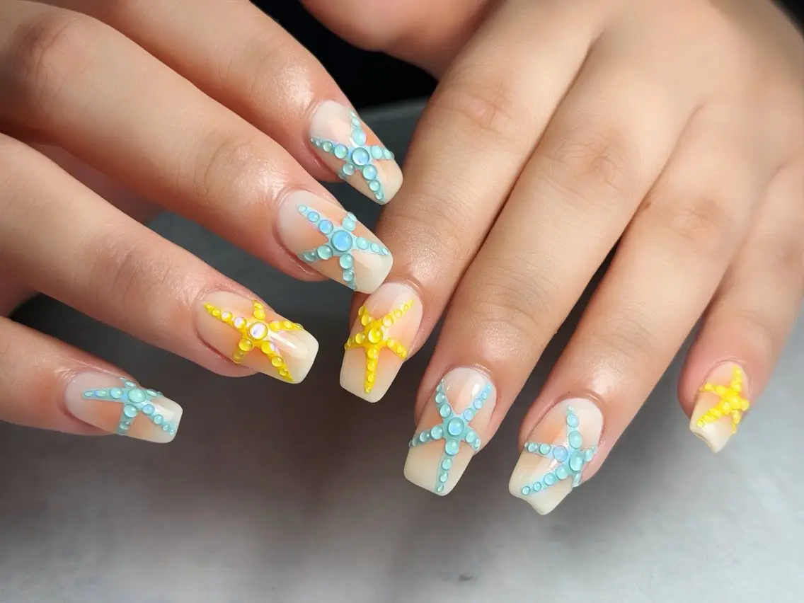 ネイル アートネイル matao nailの眉毛・アイブロウイメージ