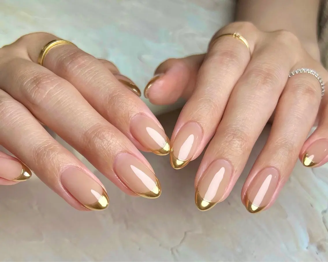ネイル nail salon Re:のネイルデザイン