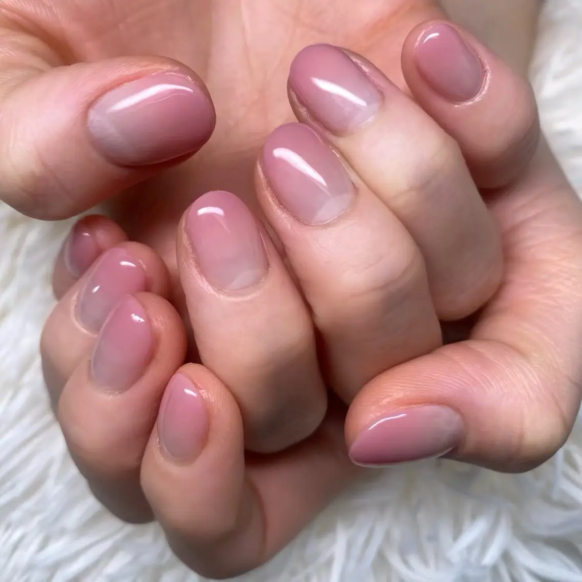 ネイル MY SALON yokohama🌻のマツエク・マツパデザイン