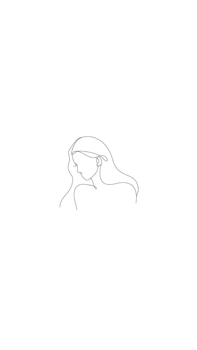 【駅近サロンで叶えるオリジナルヘアアレンジ】🕊️ヘアセット🕊️［金沢駅/金沢/駅近く/駐車場有］の写真