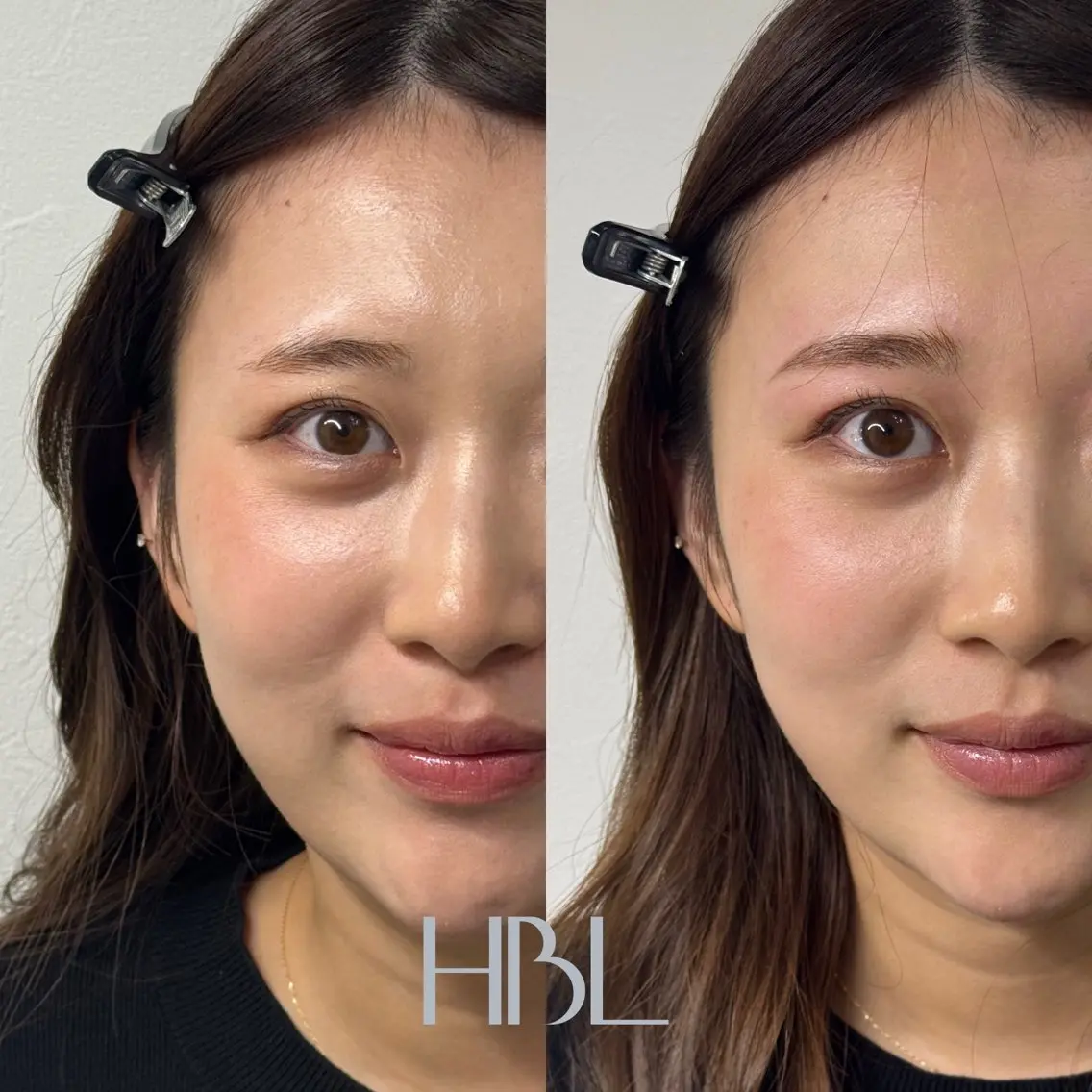 アイブロウ HBL/眉毛サロン/ ERINAの眉毛・アイブロウイメージ