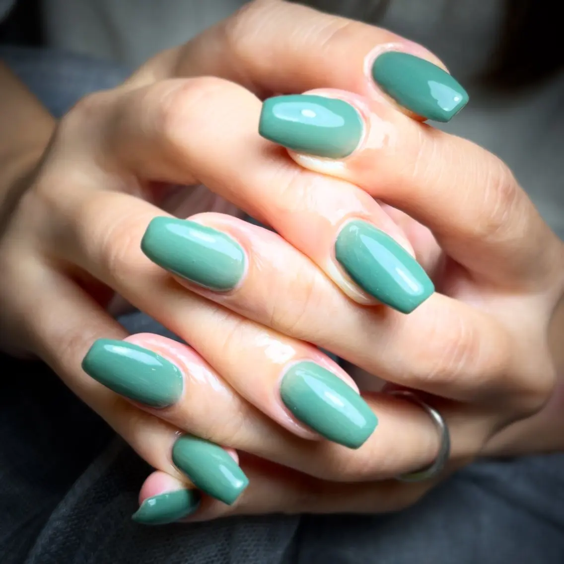 ネイル P nail ピーネイルのネイルデザイン