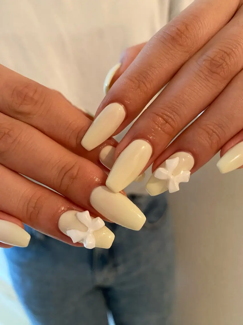 ネイル tetty nailsalonのネイルデザイン