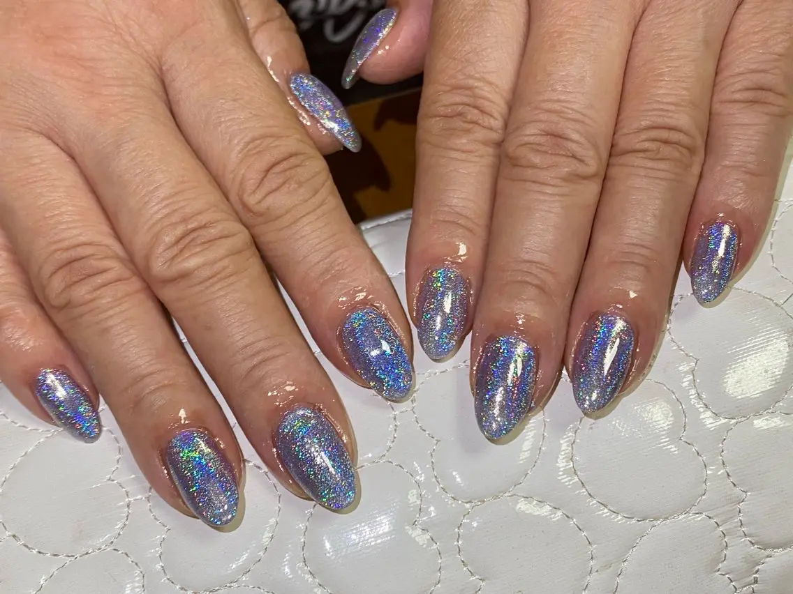 ネイル Beauty Salon Lunaのエステ・リラクイメージ