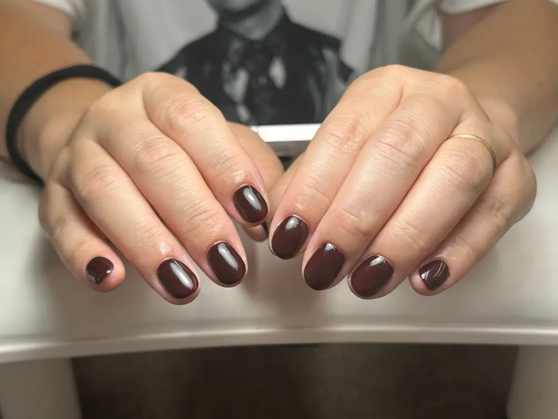 ネイル ハンドネイル 28nails. 宮崎のネイルデザイン
