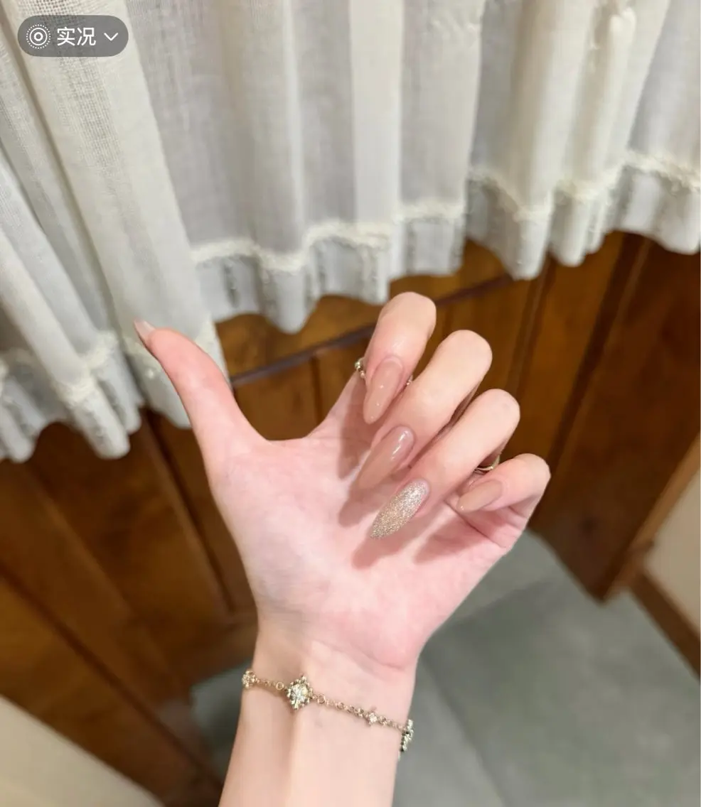 ネイル ハンドネイル U.m nail salonのネイルデザイン