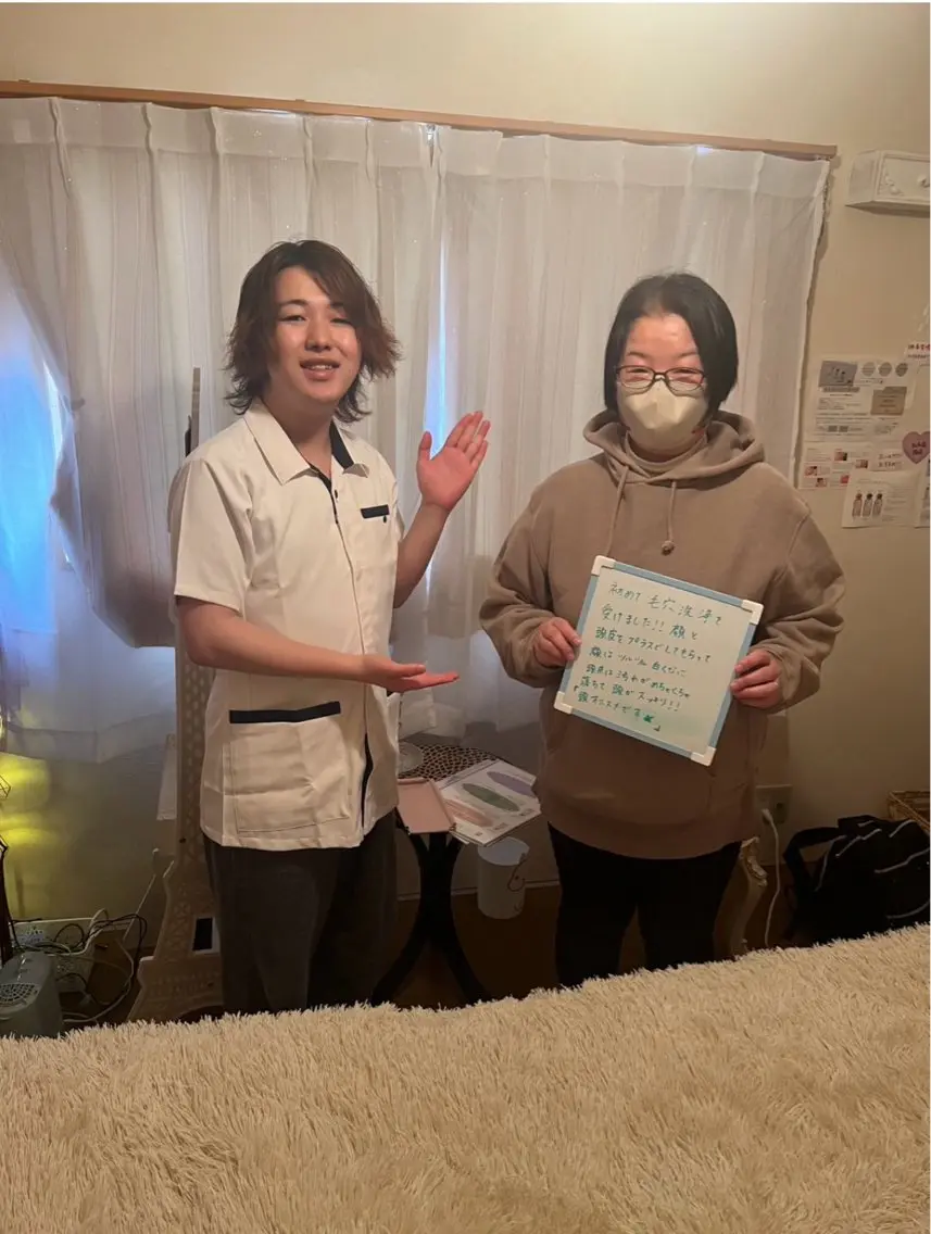田村 天のその他イメージ