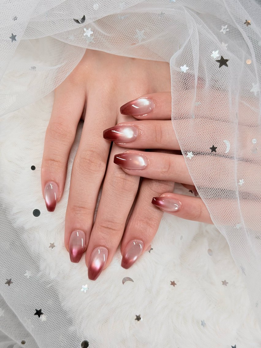 ネイル Nail Salon HARUのネイルデザイン