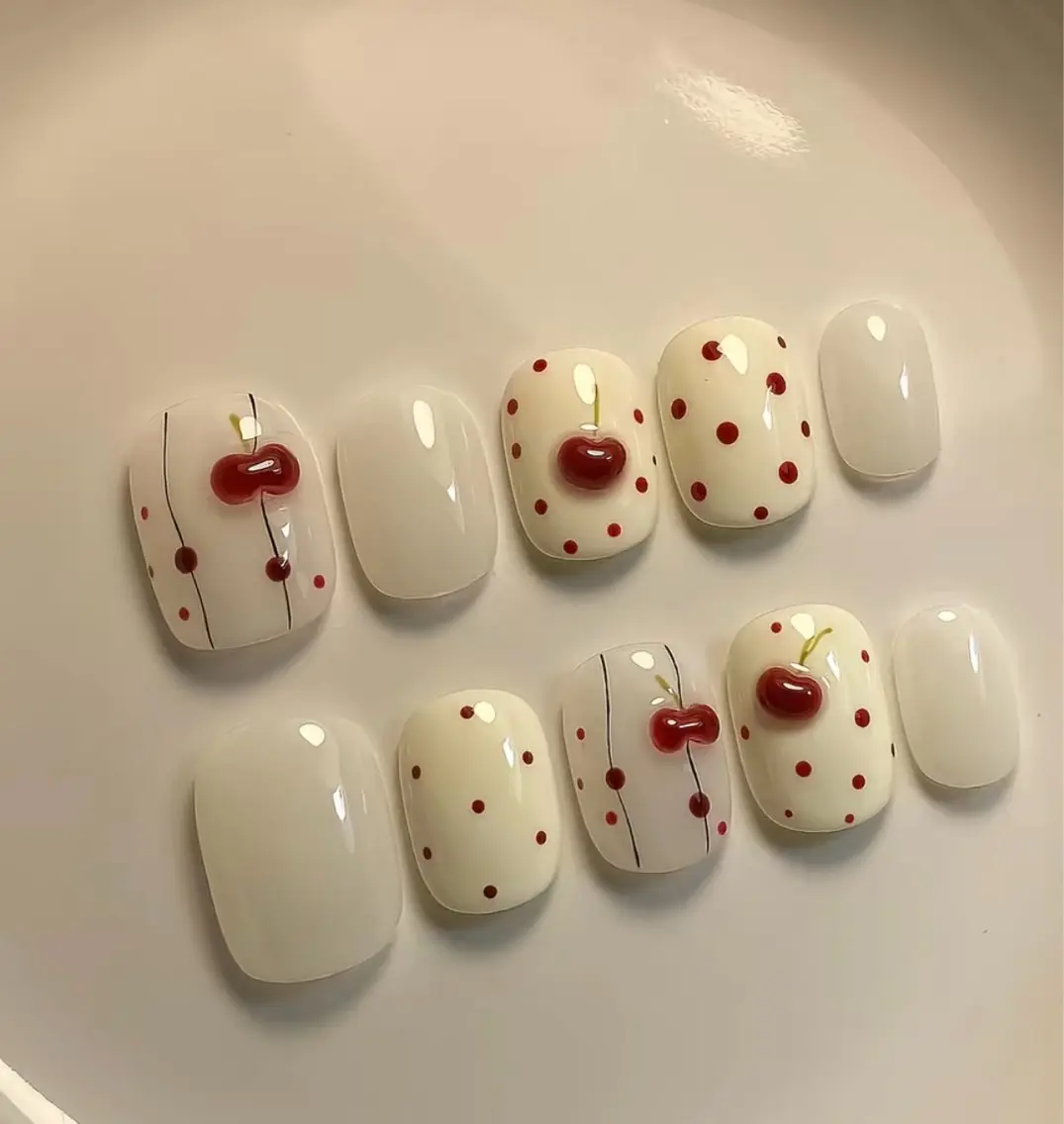 ネイル 秋 Nailsのネイルデザイン
