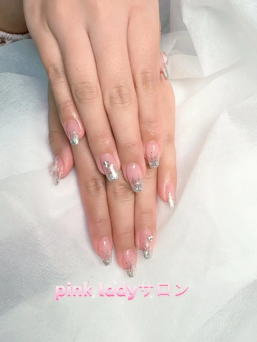 ネイル べ にのネイルデザイン
