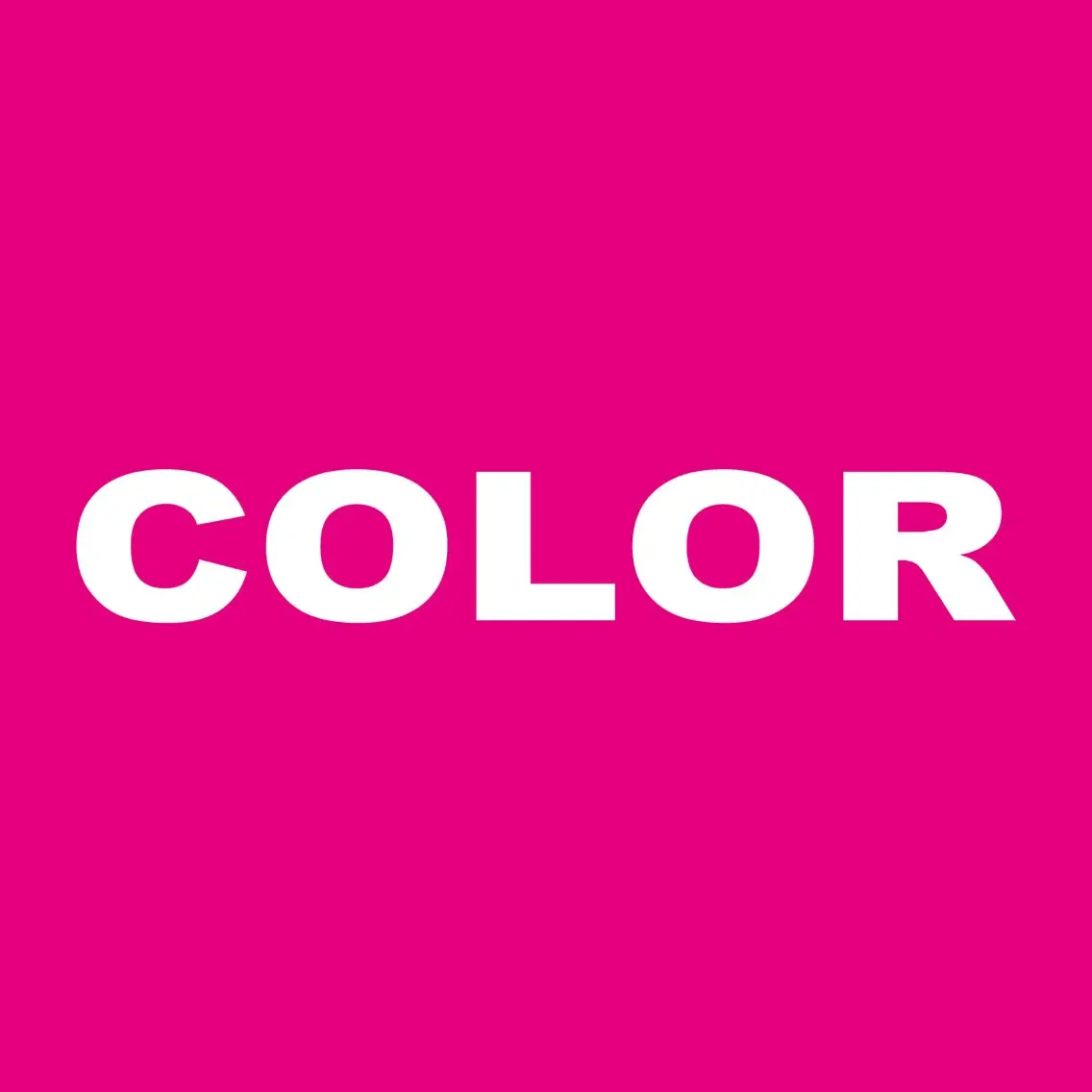 【カットNG / 担当者限定】リタッチカラー(根元3cm以内)+髪質改善4stepTRの写真