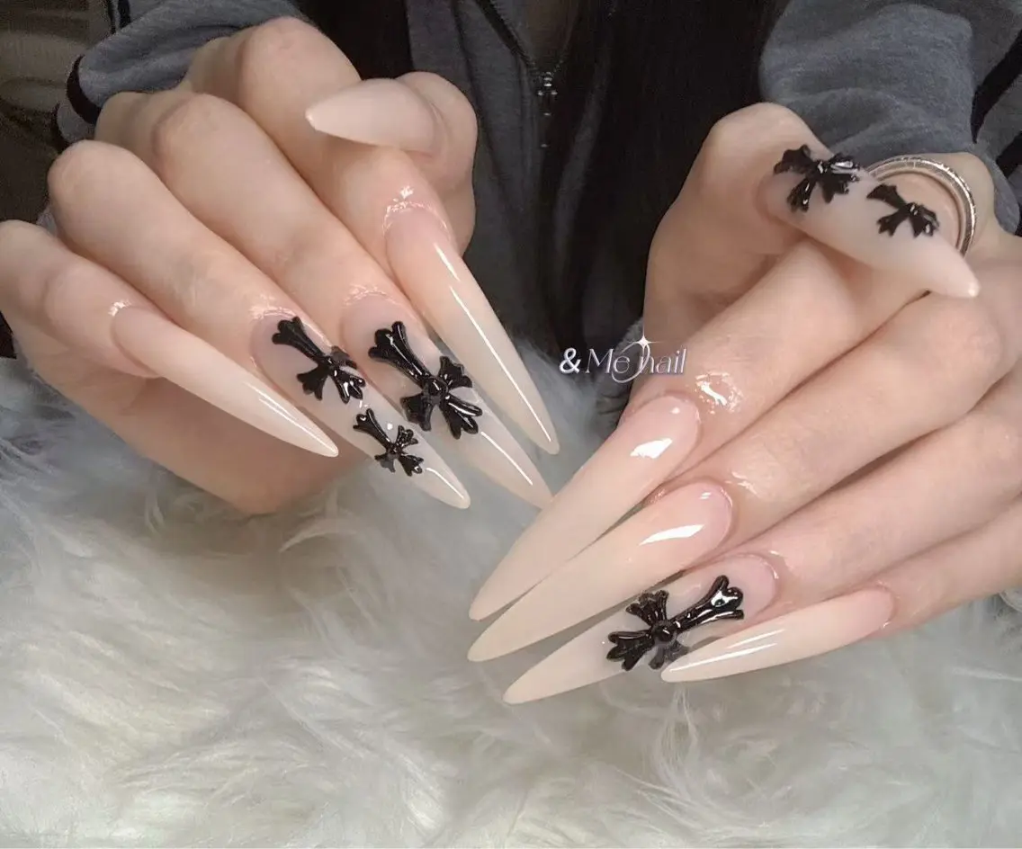 ネイル ハンドネイル &MEネイルサロン COCOのネイルデザイン