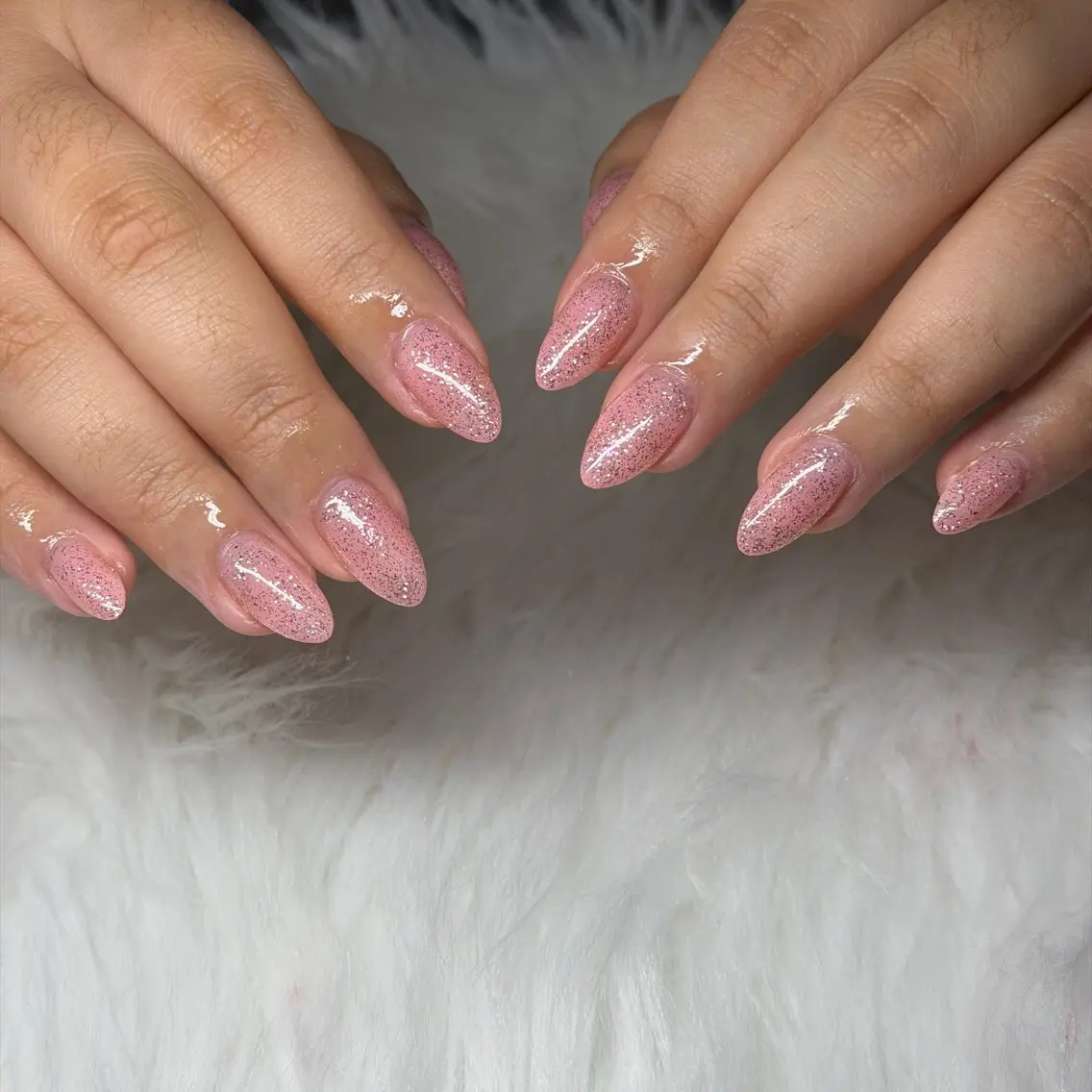 ネイル Rin Rinのネイルデザイン