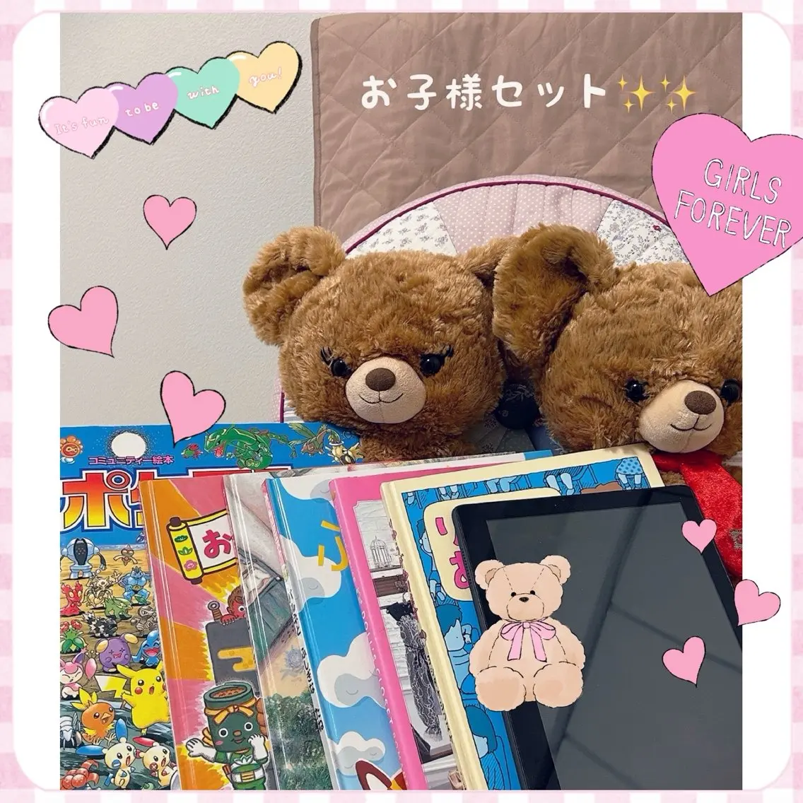 ネイル ラメ(グリッター) ハンドネイル ネイルサロン 翼【仙川4分】のネイルデザイン
