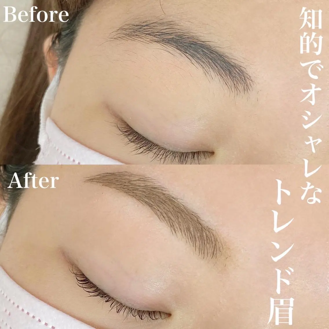 Sui eyelashのマツエク・マツパデザイン